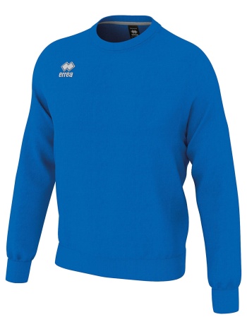 fleece errea skye 3.0 ad | σε προσφορά