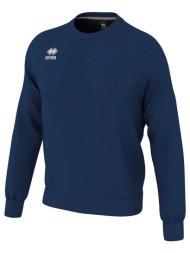 fleece errea skye 3.0 ad |