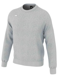 fleece errea skye 3.0 ad ...