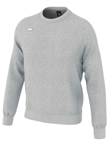 fleece errea skye 3.0 ad | σε προσφορά