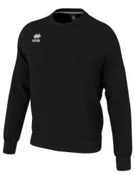 fleece errea skye 3.0 ad ...