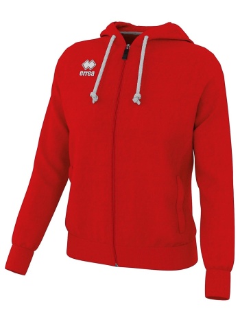 fleece errea wita ad | σε προσφορά