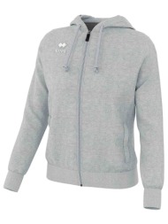 fleece errea wita ad |