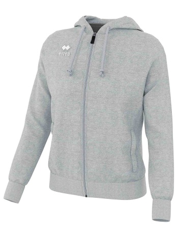 fleece errea wita ad | σε προσφορά