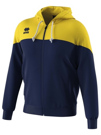 fleece errea ben ad | σε προσφορά