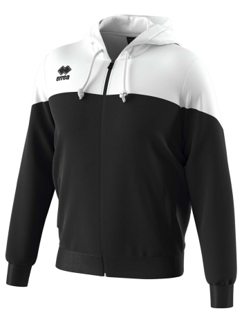 fleece errea ben ad | σε προσφορά