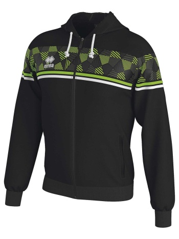 fleece errea dragos ad | σε προσφορά