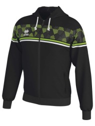 fleece errea dragos ad |