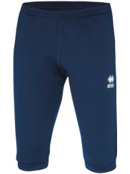 παντελόνια errea penck bermuda 3/4 ad |