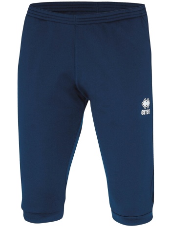 παντελόνια errea penck bermuda 3/4 ad |