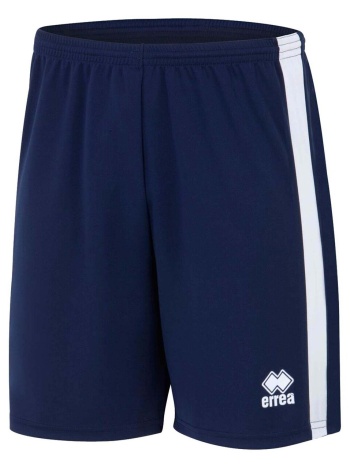 shorts & βερμούδες errea bolton panta ad |