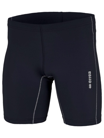 shorts & βερμούδες errea hypnos xv bermuda ad | σε προσφορά