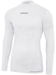 t-shirts & polos errea ...