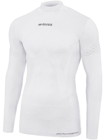 t-shirts & polos errea daryl maglia ml ad |