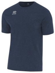 t-shirts & polos errea ...