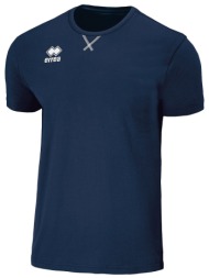 t-shirts & polos errea ...