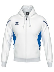 σακάκια errea clancy ad |