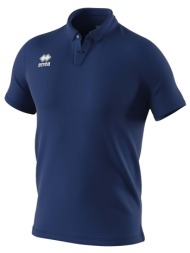 t-shirts & polos errea ...