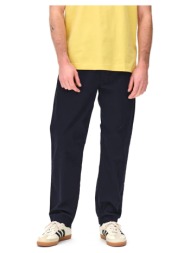 παντελόνια gabba joe unite regular length relaxed fit chino pants men |