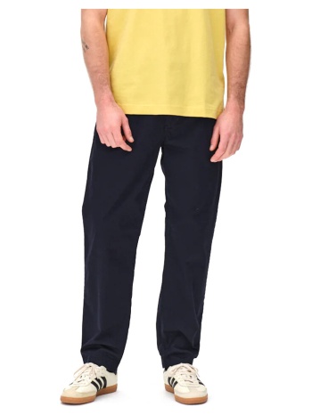 παντελόνια gabba joe unite regular length relaxed fit chino
