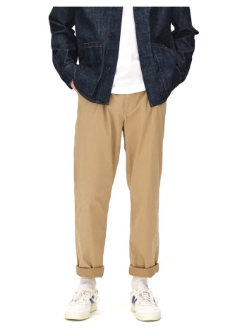 παντελόνια gabba joe unite regular length relaxed fit chino