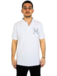 t-shirt με κοντά μανίκια ...