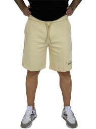 παντελόνι πεντάτσεπο richmond x ump25007be |