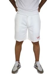 παντελόνι πεντάτσεπο richmond x ump25007be |