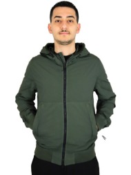 σακάκι/blazers take two uke8000 |