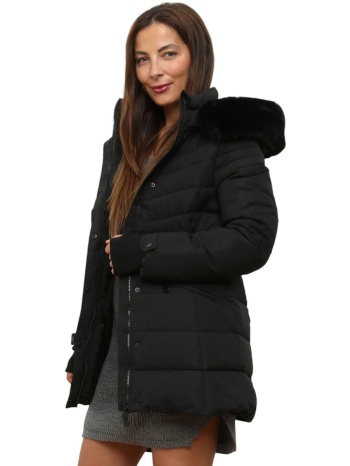 παλτό la modeuse 73222_p172702 |