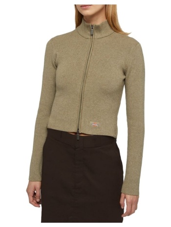 σακάκια dickies east helena | σε προσφορά