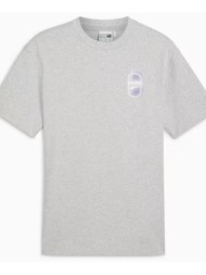 t-shirts & polos puma downtown 180 |