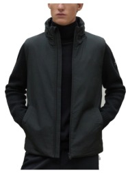 σακάκια ecoalf tipa |