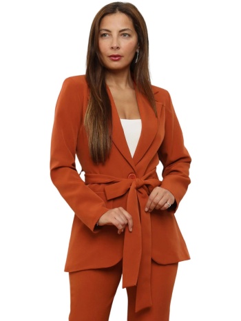 σακάκι/blazers la modeuse 73217_p172695 |