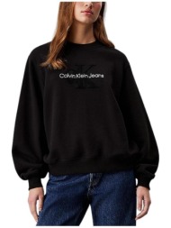 φούτερ calvin klein ...