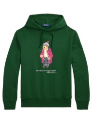 φούτερ polo ralph lauren 323960440003 |