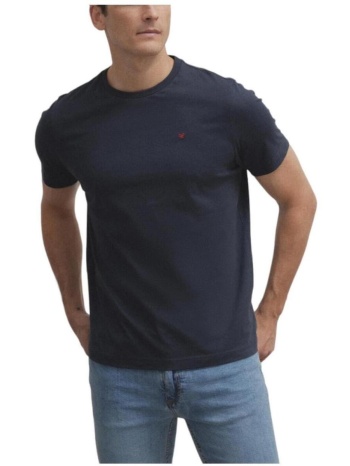 t-shirt με κοντά μανίκια silbon 125378 | σε προσφορά