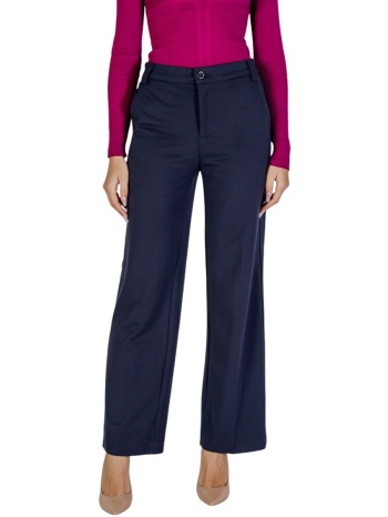 παντελόνια street one 378197 | σε προσφορά