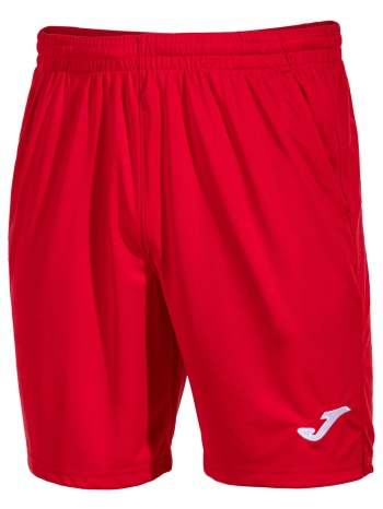 παντελόνια 7/8 και 3/4 joma drive bermuda shorts |