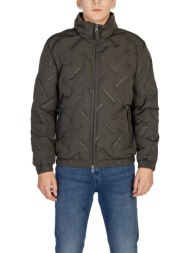 χοντρό μπουφάν antony ...