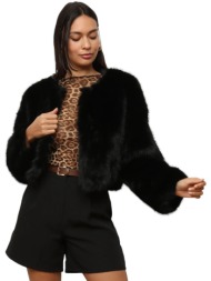 σακάκι/blazers la ...