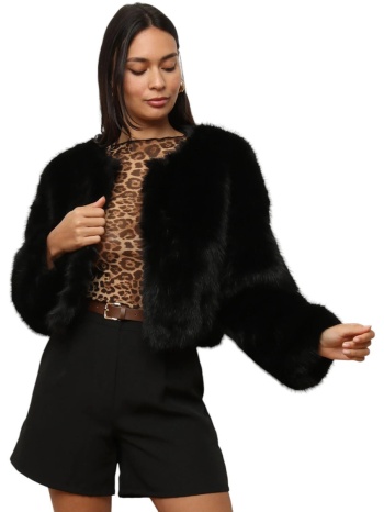 σακάκι/blazers la modeuse 72180_p169621 |