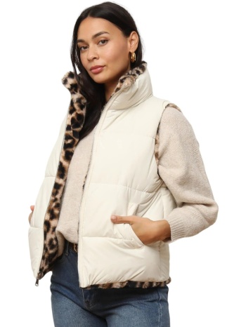 παλτό la modeuse 72198_p169601 |