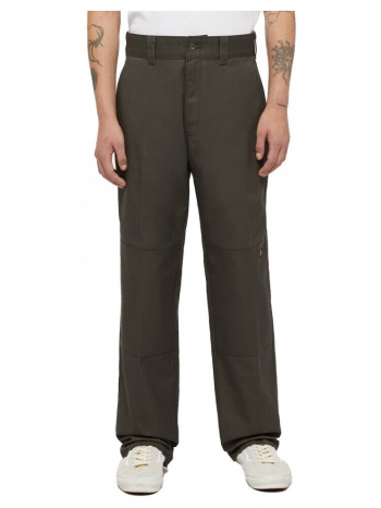 παντελόνια dickies x spitfire double knee pant | σε προσφορά