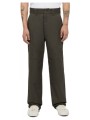 παντελόνια dickies x spitfire double knee pant |
