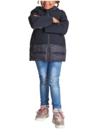 σακάκια canadian ...