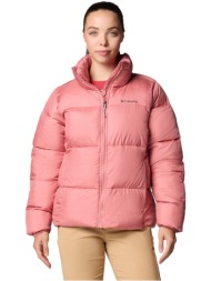 παρκά columbia puffect ...