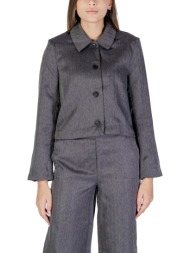 σακάκι/blazers jacqueline de yong jdynoah l/s pnt 15336797 |