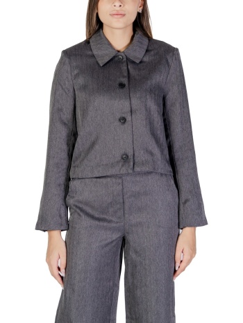 σακάκι/blazers jacqueline de yong jdynoah l/s pnt 15336797 | σε προσφορά