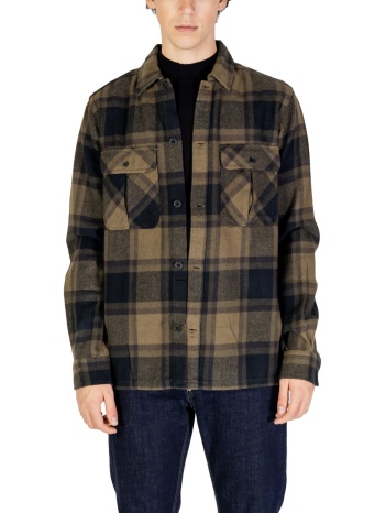 πουκάμισο με μακριά μανίκια only & sons onscedric life σε προσφορά